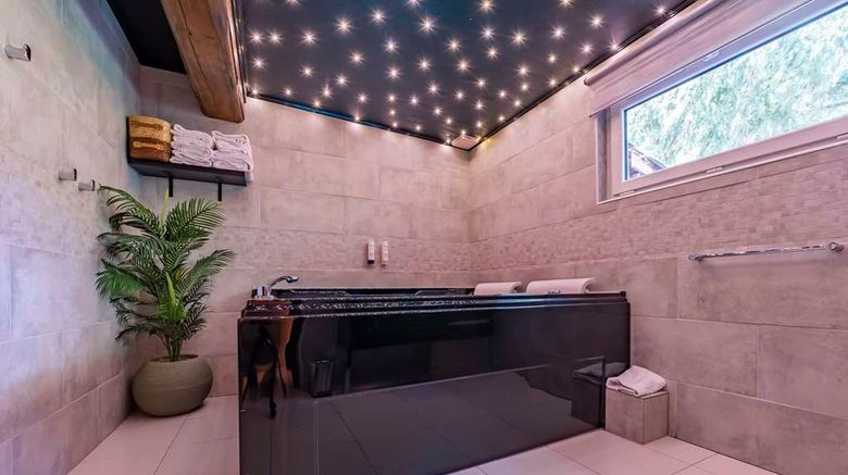 <b>Moulin de la Brevette Spa</b>. Images powered by <a href="https://iceportal.shijigroup.com/" title="IcePortal" target="_blank">IcePortal</a>.