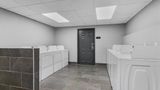 <b>Best Western Plus Savannah Gateway Other</b>. Images powered by <a href="https://iceportal.shijigroup.com/" title="IcePortal" target="_blank">IcePortal</a>.