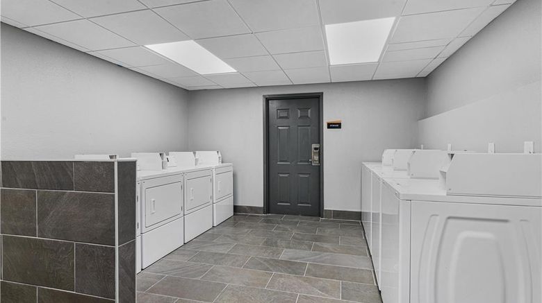 <b>Best Western Plus Savannah Gateway Other</b>. Images powered by <a href="https://iceportal.shijigroup.com/" title="IcePortal" target="_blank">IcePortal</a>.