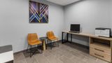 <b>Best Western Plus Savannah Gateway Other</b>. Images powered by <a href="https://iceportal.shijigroup.com/" title="IcePortal" target="_blank">IcePortal</a>.