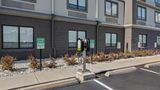 <b>Best Western Plus Savannah Gateway Other</b>. Images powered by <a href="https://iceportal.shijigroup.com/" title="IcePortal" target="_blank">IcePortal</a>.
