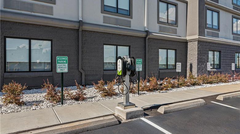 <b>Best Western Plus Savannah Gateway Other</b>. Images powered by <a href="https://iceportal.shijigroup.com/" title="IcePortal" target="_blank">IcePortal</a>.