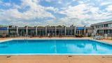 <b>Quality Inn & Suites Pool</b>. Images powered by <a href="https://iceportal.shijigroup.com/" title="IcePortal" target="_blank">IcePortal</a>.