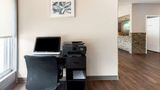 <b>Quality Inn & Suites Other</b>. Images powered by <a href="https://iceportal.shijigroup.com/" title="IcePortal" target="_blank">IcePortal</a>.