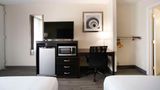 <b>Quality Inn & Suites Room</b>. Images powered by <a href="https://iceportal.shijigroup.com/" title="IcePortal" target="_blank">IcePortal</a>.