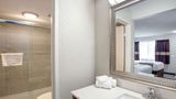 Clarion Pointe East Lansing University Room