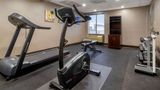 Comfort Inn & Suites Greer-Greenville Health