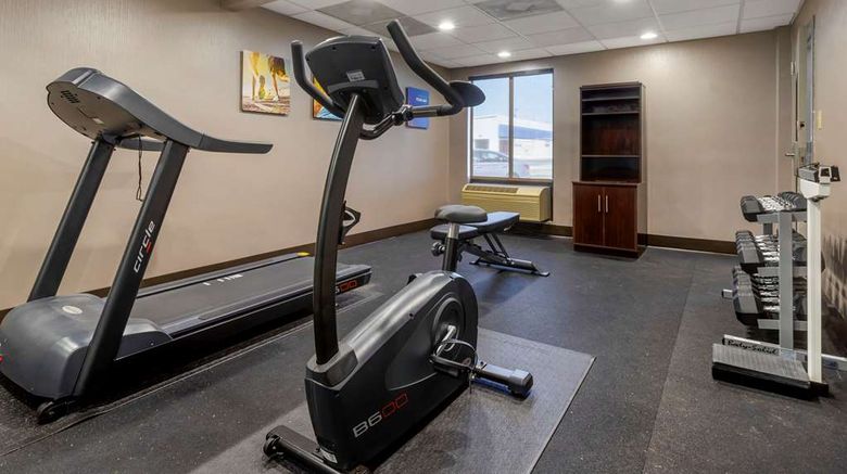 <b>Comfort Inn & Suites Greer-Greenville Health</b>. Images powered by <a href="https://iceportal.shijigroup.com/" title="IcePortal" target="_blank">IcePortal</a>.
