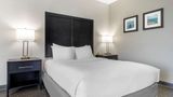 Comfort Inn & Suites Greer-Greenville Room
