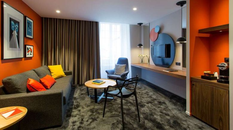 <b>Hostellerie Chapeau Rouge Other</b>. Images powered by <a href="https://iceportal.shijigroup.com/" title="IcePortal" target="_blank">IcePortal</a>.