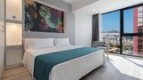 Occidental Las Palmas Room