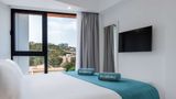 Occidental Las Palmas Suite