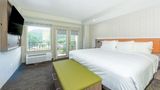<b>Best Western Plus Apple Valley Lodge Suite</b>. Images powered by <a href="https://iceportal.shijigroup.com/" title="IcePortal" target="_blank">IcePortal</a>.