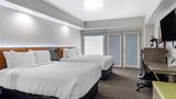 <b>Best Western Plus Apple Valley Lodge Room</b>. Images powered by <a href="https://iceportal.shijigroup.com/" title="IcePortal" target="_blank">IcePortal</a>.
