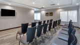 <b>Best Western Plus Apple Valley Lodge Meeting</b>. Images powered by <a href="https://iceportal.shijigroup.com/" title="IcePortal" target="_blank">IcePortal</a>.