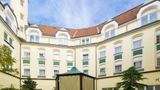 Essener Hof, Sure Hotel Collection by BW Exterior