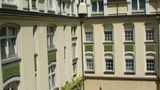 Essener Hof, Sure Hotel Collection by BW Exterior
