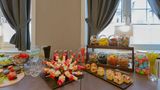 Essener Hof, Sure Hotel Collection by BW Ballroom