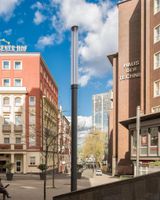 Essener Hof, Sure Hotel Collection by BW