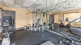 Wingate by Wyndham Houston Intcl Airport Health
