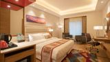 Ramada Encore by Wyndham Kathmandu Room
