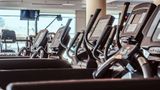 Ramada Encore by Wyndham Kathmandu Health