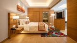 Ramada Encore by Wyndham Kathmandu Suite