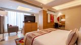 Ramada Encore by Wyndham Kathmandu Suite