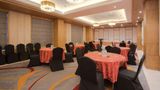 Ramada Encore by Wyndham Kathmandu Meeting