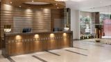Ramada Encore by Wyndham Kathmandu Lobby