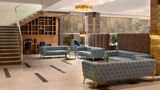 Ramada Encore by Wyndham Kathmandu Lobby