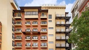 Ramada Encore by Wyndham Kathmandu