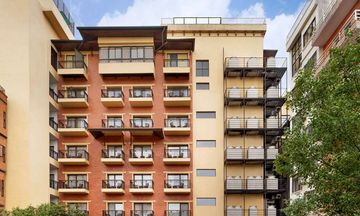 Ramada Encore by Wyndham Kathmandu
