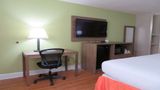 SureStay Plus by Best Western St. Marys Room