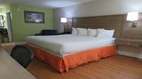 SureStay Plus by Best Western St. Marys Room