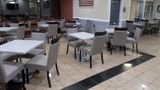 SureStay Plus by Best Western St. Marys Restaurant