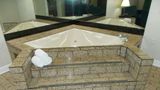 SureStay Plus by Best Western St. Marys Suite