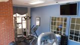 SureStay Plus by Best Western St. Marys Health