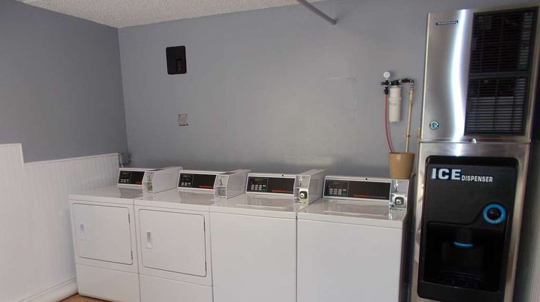 <b>SureStay Plus by Best Western St. Marys Other</b>. Images powered by <a href="https://iceportal.shijigroup.com/" title="IcePortal" target="_blank">IcePortal</a>.