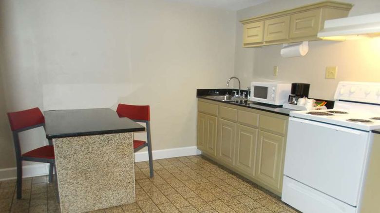 <b>SureStay Plus by Best Western St. Marys Other</b>. Images powered by <a href="https://iceportal.shijigroup.com/" title="IcePortal" target="_blank">IcePortal</a>.
