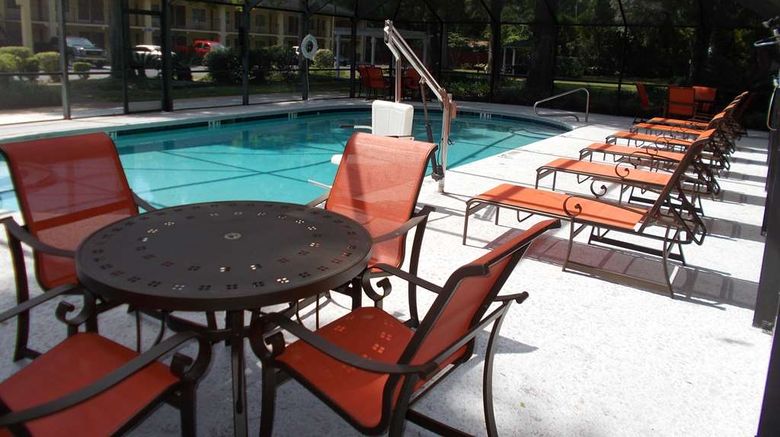 <b>SureStay Plus by Best Western St. Marys Pool</b>. Images powered by <a href="https://iceportal.shijigroup.com/" title="IcePortal" target="_blank">IcePortal</a>.
