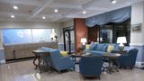 SureStay Plus by Best Western St. Marys Lobby