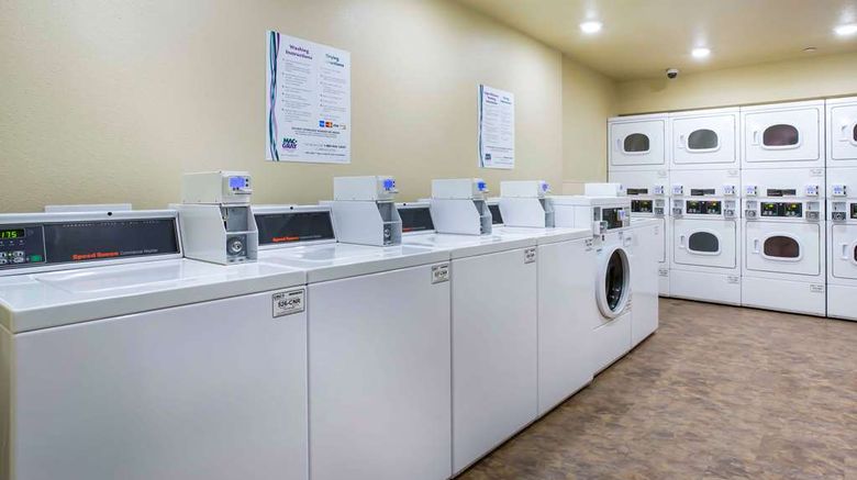 <b>WoodSpring Suites Grand Junction Other</b>. Images powered by <a href="https://iceportal.shijigroup.com/" title="IcePortal" target="_blank">IcePortal</a>.
