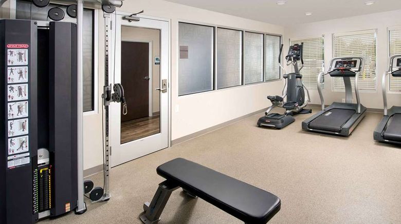 <b>WoodSpring Suites South Plainfield Health</b>. Images powered by <a href="https://iceportal.shijigroup.com/" title="IcePortal" target="_blank">IcePortal</a>.