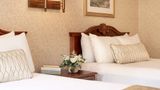 <b>Bar Harbor Grand Hotel Room</b>. Images powered by <a href="https://iceportal.shijigroup.com/" title="IcePortal" target="_blank">IcePortal</a>.