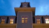 <b>Bar Harbor Grand Hotel Exterior</b>. Images powered by <a href="https://iceportal.shijigroup.com/" title="IcePortal" target="_blank">IcePortal</a>.