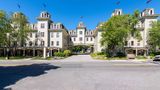 <b>Bar Harbor Grand Hotel Exterior</b>. Images powered by <a href="https://iceportal.shijigroup.com/" title="IcePortal" target="_blank">IcePortal</a>.