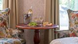 <b>Bar Harbor Grand Hotel Lobby</b>. Images powered by <a href="https://iceportal.shijigroup.com/" title="IcePortal" target="_blank">IcePortal</a>.