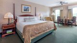 <b>Bar Harbor Grand Hotel Room</b>. Images powered by <a href="https://iceportal.shijigroup.com/" title="IcePortal" target="_blank">IcePortal</a>.