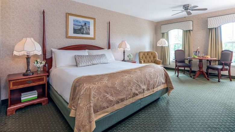 <b>Bar Harbor Grand Hotel Room</b>. Images powered by <a href="https://iceportal.shijigroup.com/" title="IcePortal" target="_blank">IcePortal</a>.
